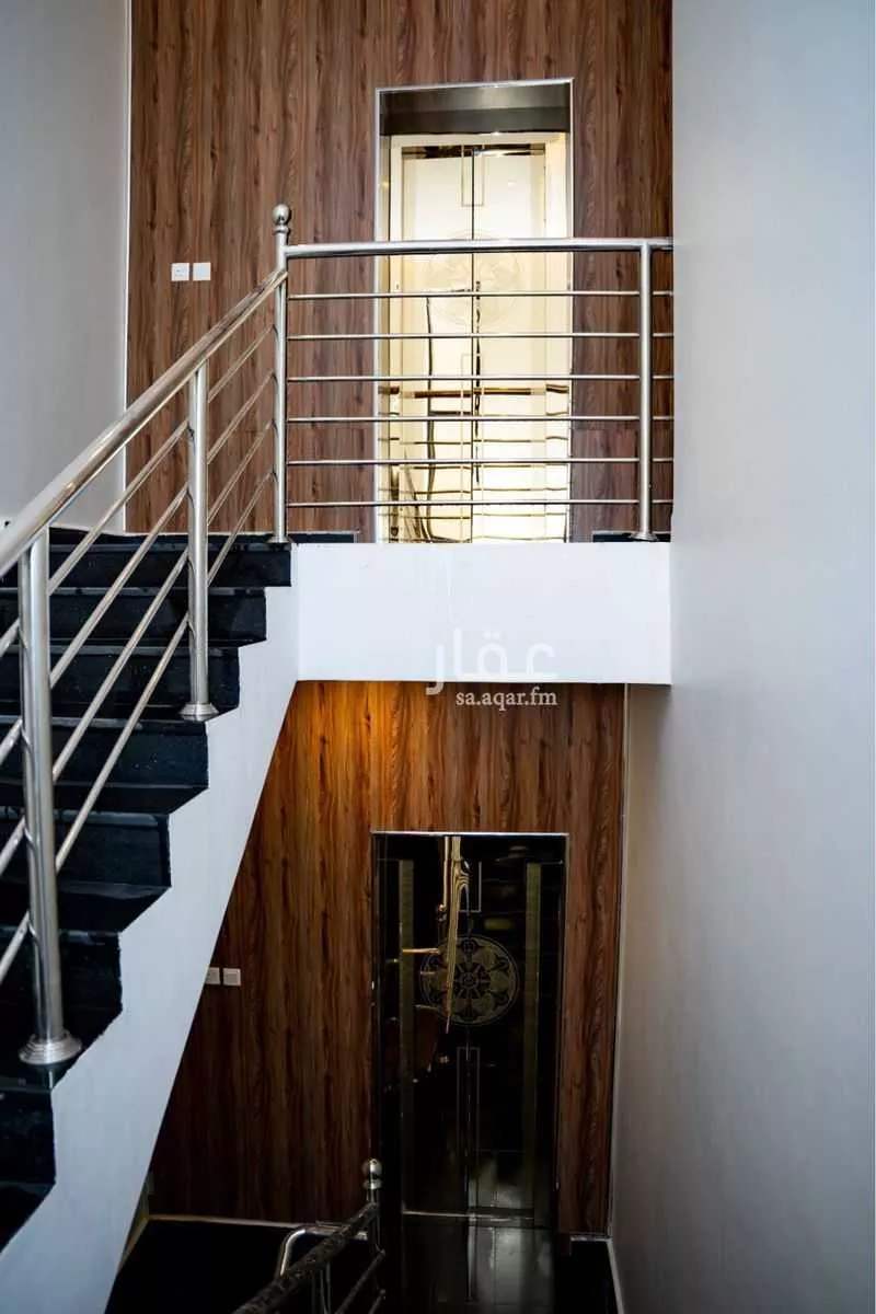 3 bedroom floor in Al Rimal 1