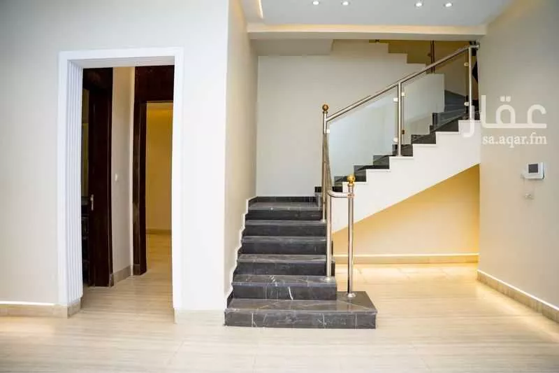 3 bedroom floor in Al Rimal 2