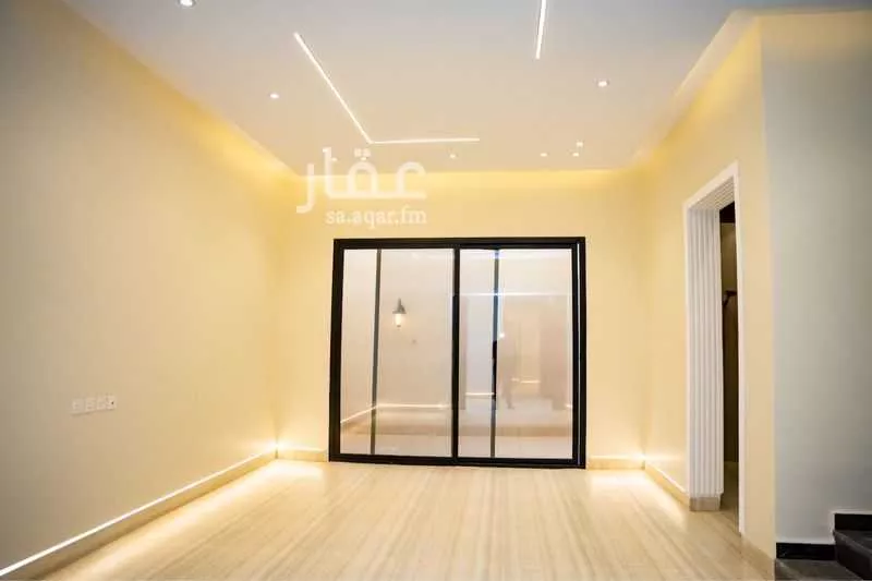 3 bedroom floor in Al Rimal 5