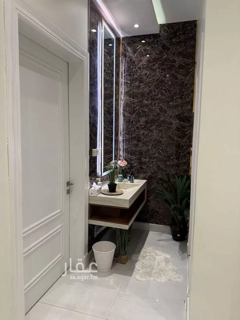 دور 2 غرف في الملقا 2