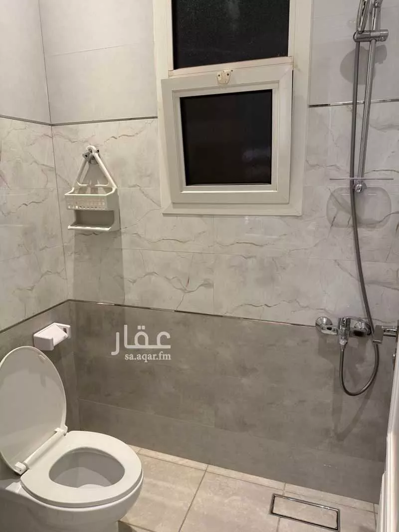 دور 2 غرف في الملقا 4