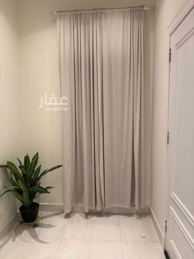 دور 2 غرف في الملقا 5