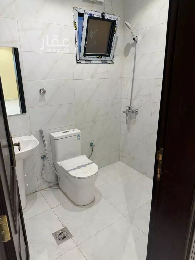 4 bedroom apartment in Al Rawdah, Jeddah 5