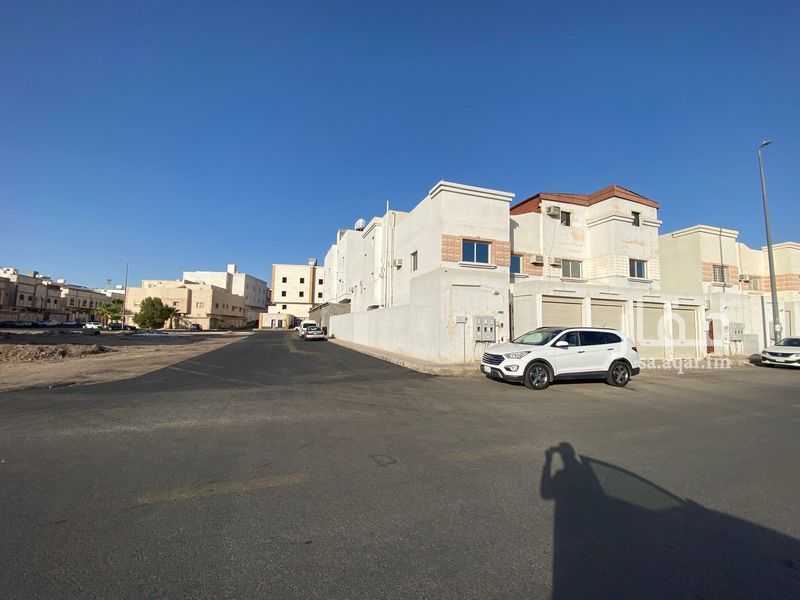 11 bedroom building in Abu Burayqa, Madinah 2