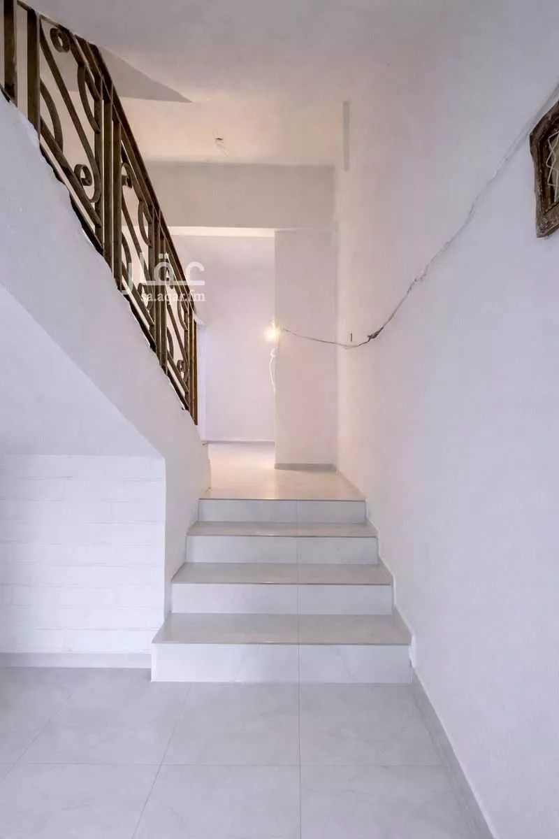 عمارة 352 م² في اليمامة 4