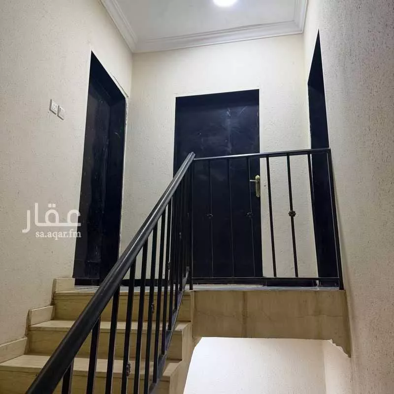 3 bedroom apartment in Al Janadriyah 5