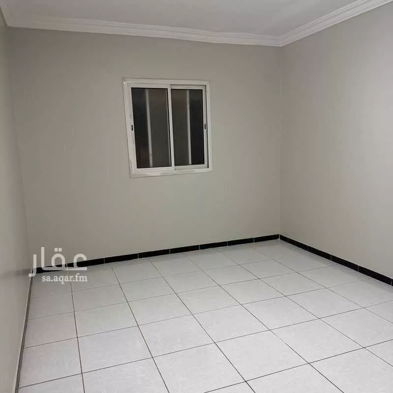 3 bedroom apartment in Al Janadriyah 4