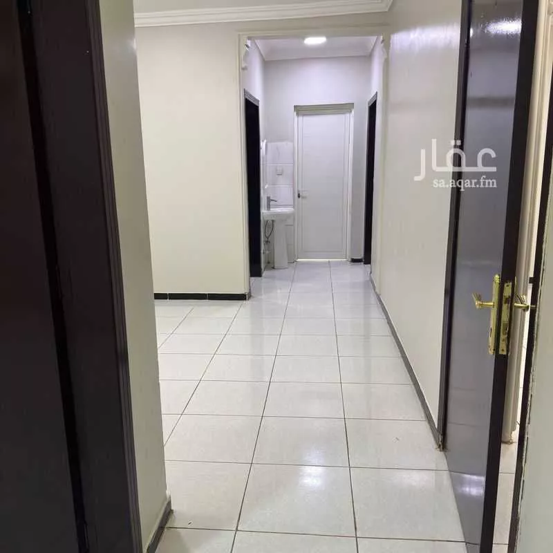 3 bedroom apartment in Al Janadriyah 3