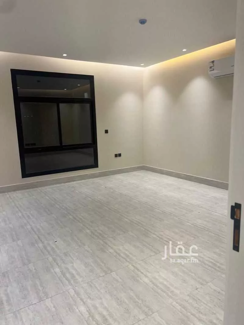 2 bedroom apartment in Al Aqiq 5