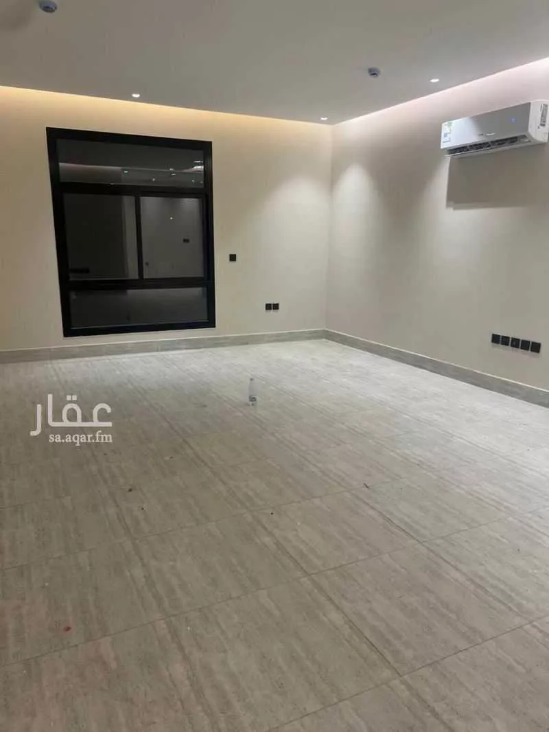 2 bedroom apartment in Al Aqiq 4