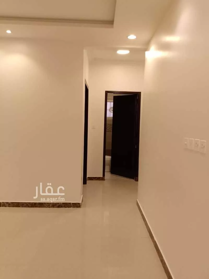 شقة 2 غرف في الرمال 2