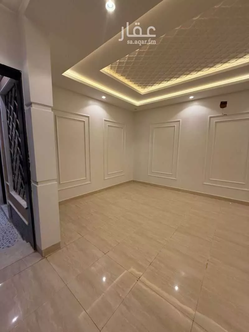 6 bedroom villa in Al Rimal, Riyadh 8