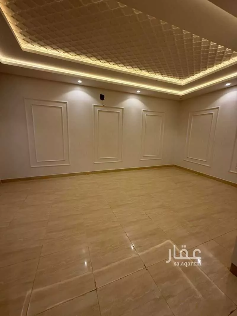 6 bedroom villa in Al Rimal, Riyadh 12