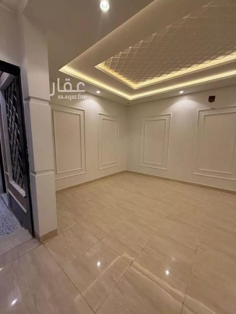 6 bedroom villa in Al Rimal, Riyadh 15