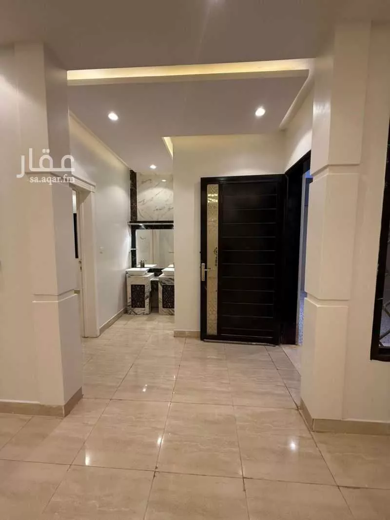 6 bedroom villa in Al Rimal, Riyadh 20