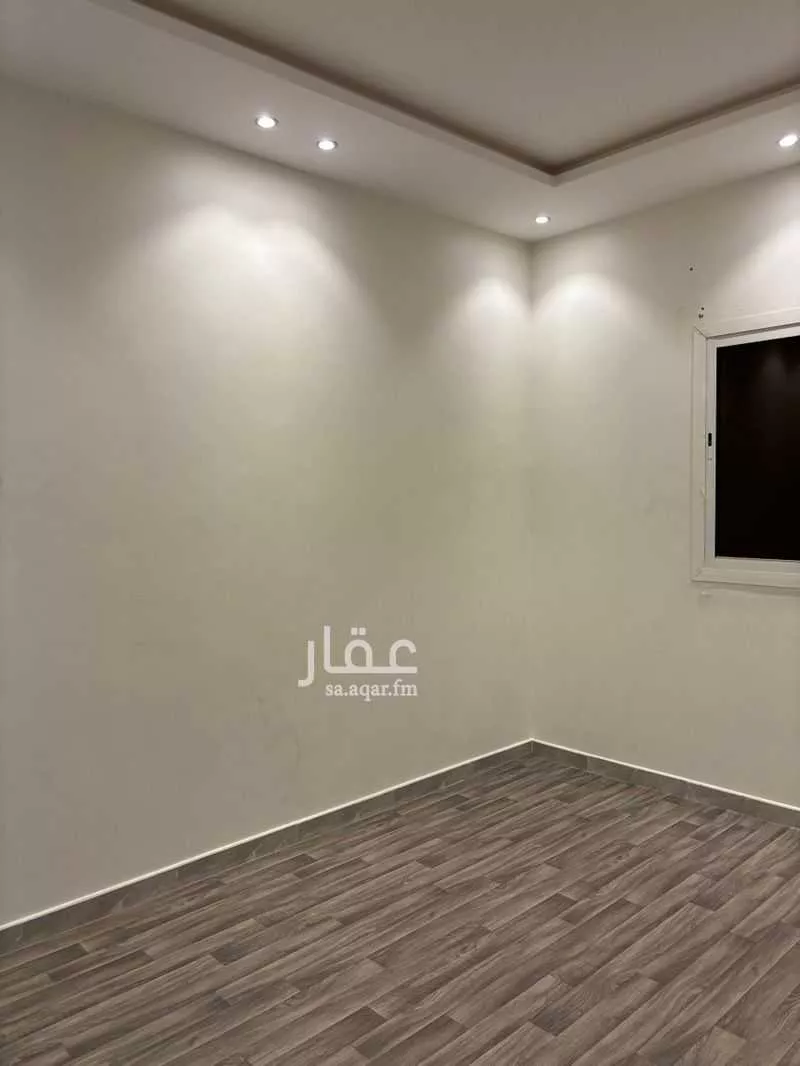 فيلا 2 غرف في الرمال، الرياض 6