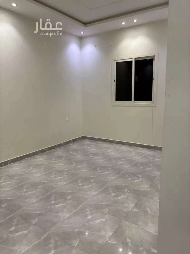 فيلا 2 غرف في الرمال، الرياض 7