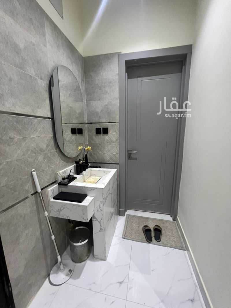2 bedroom villa in Ash Sharq, Riyadh 2