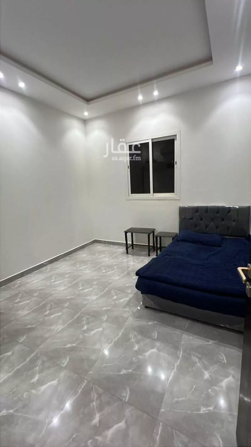 3 bedroom apartment in Al Rimal 4