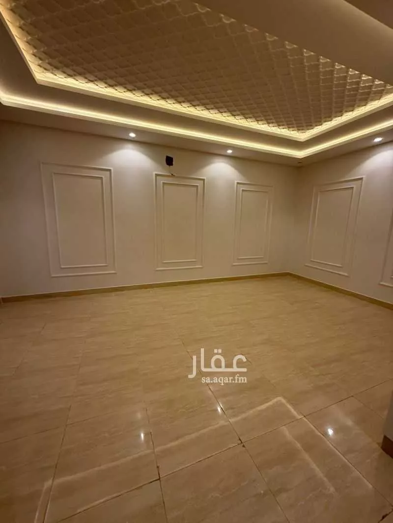 6 bedroom villa in Al Rimal, Riyadh 5