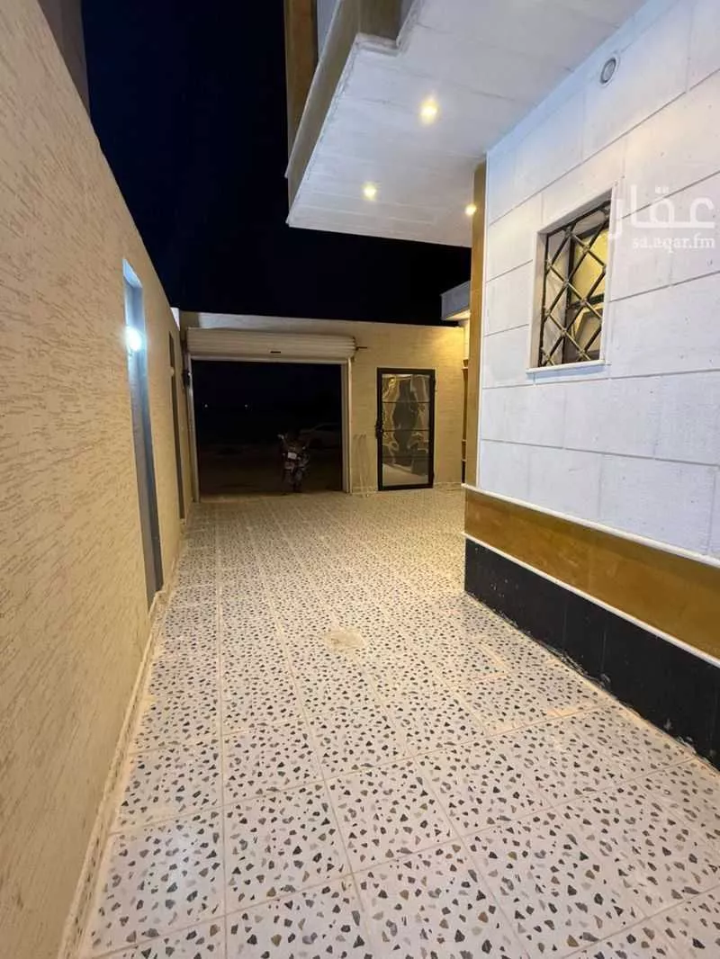 6 bedroom villa in Al Rimal, Riyadh 24