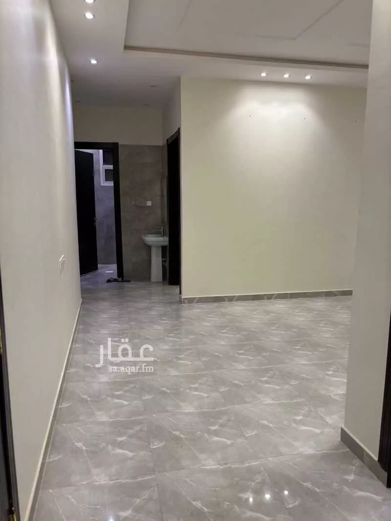 فيلا 2 غرف في الرمال 1