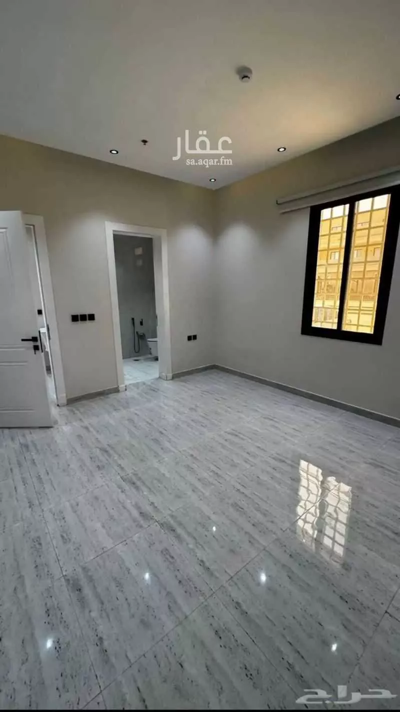 شقة 4 غرف في القادسية 5