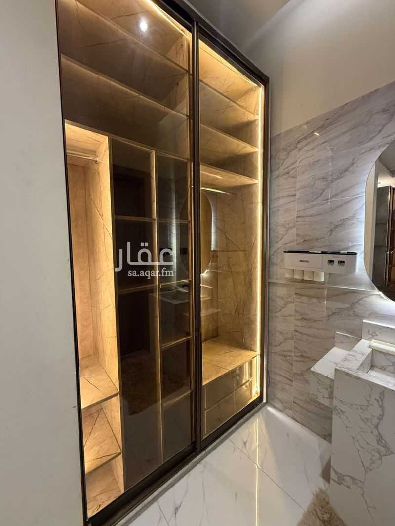 2 bedroom villa in Ash Sharq, Riyadh 6