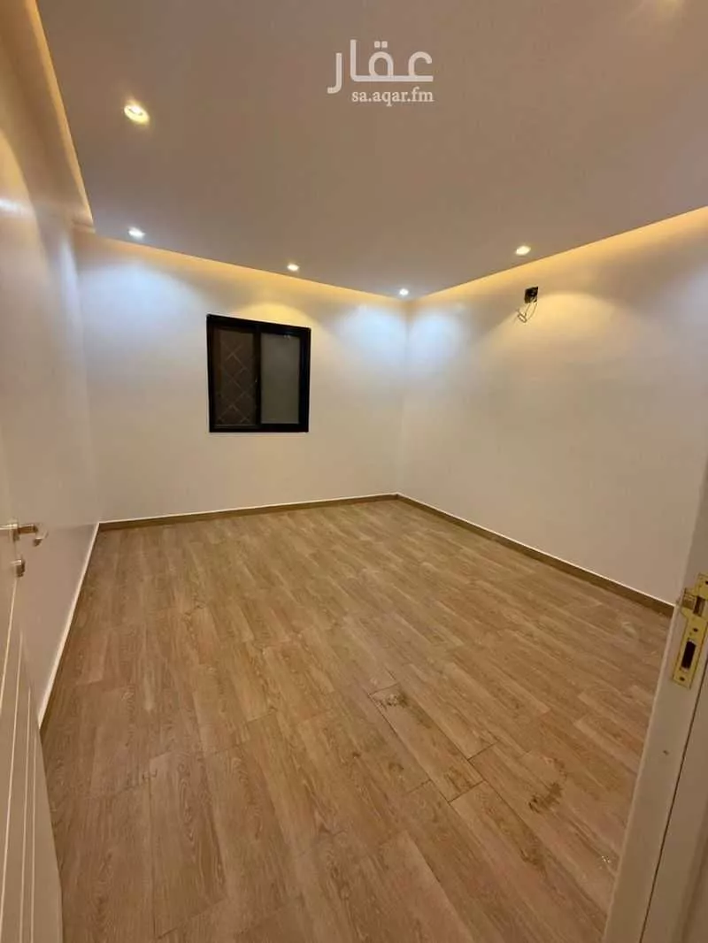 6 bedroom villa in Al Rimal, Riyadh 13