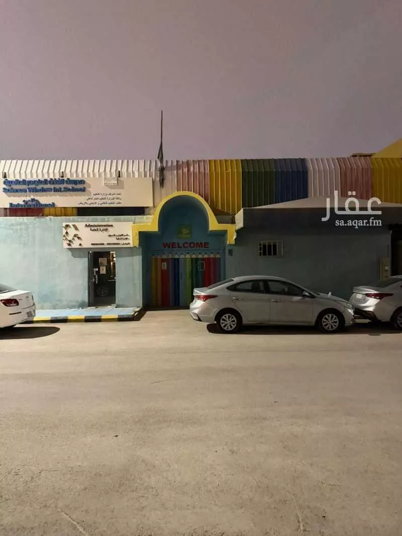 10 bedroom villa in Al Rawdah 3