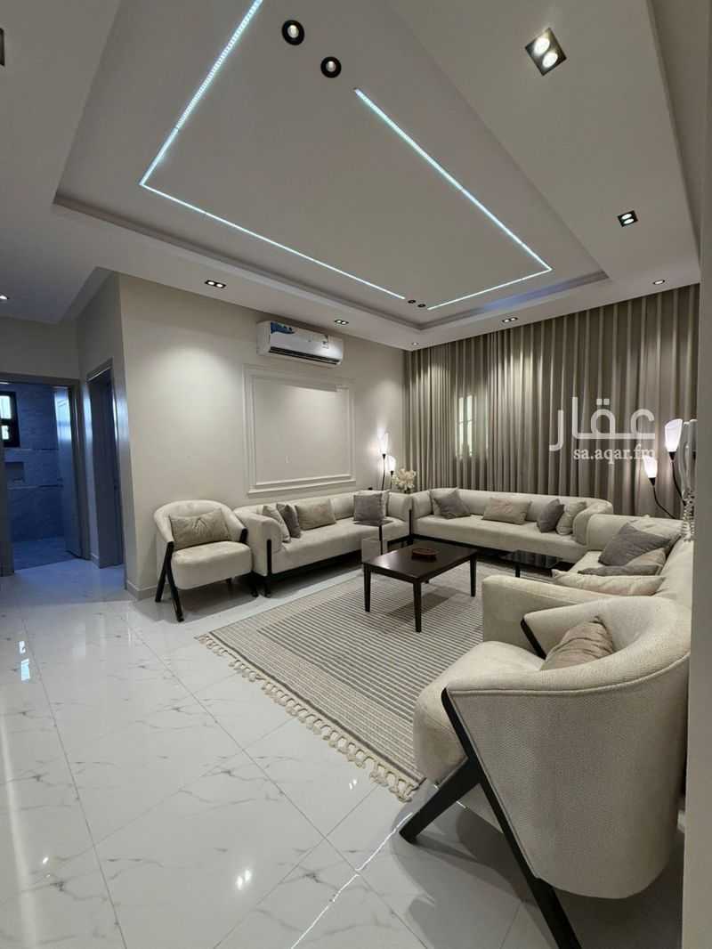 2 bedroom villa in Ash Sharq, Riyadh 8