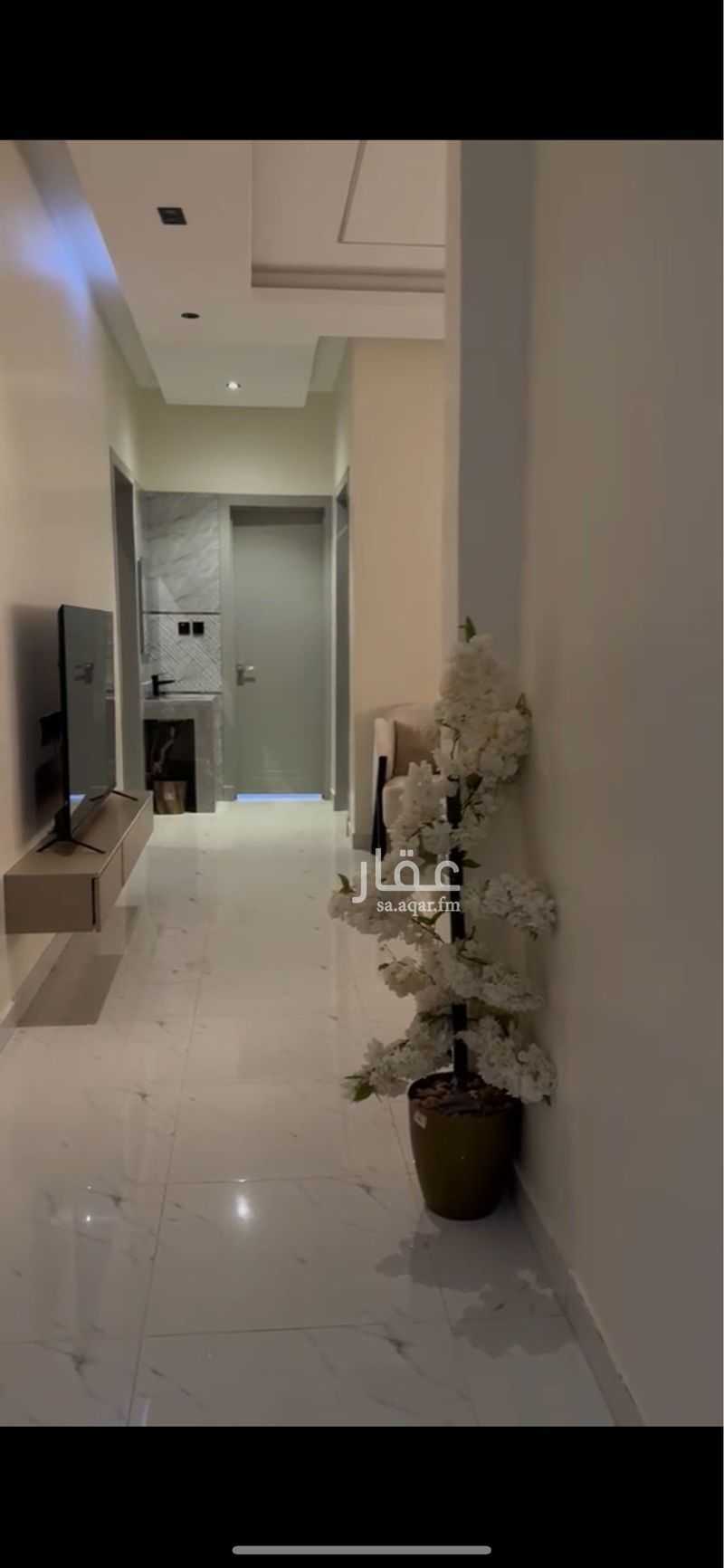 2 bedroom villa in Ash Sharq, Riyadh 10