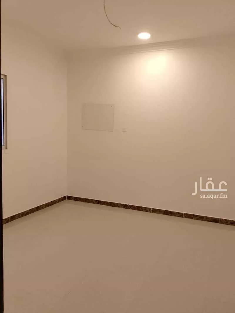 شقة 2 غرف في الرمال 4