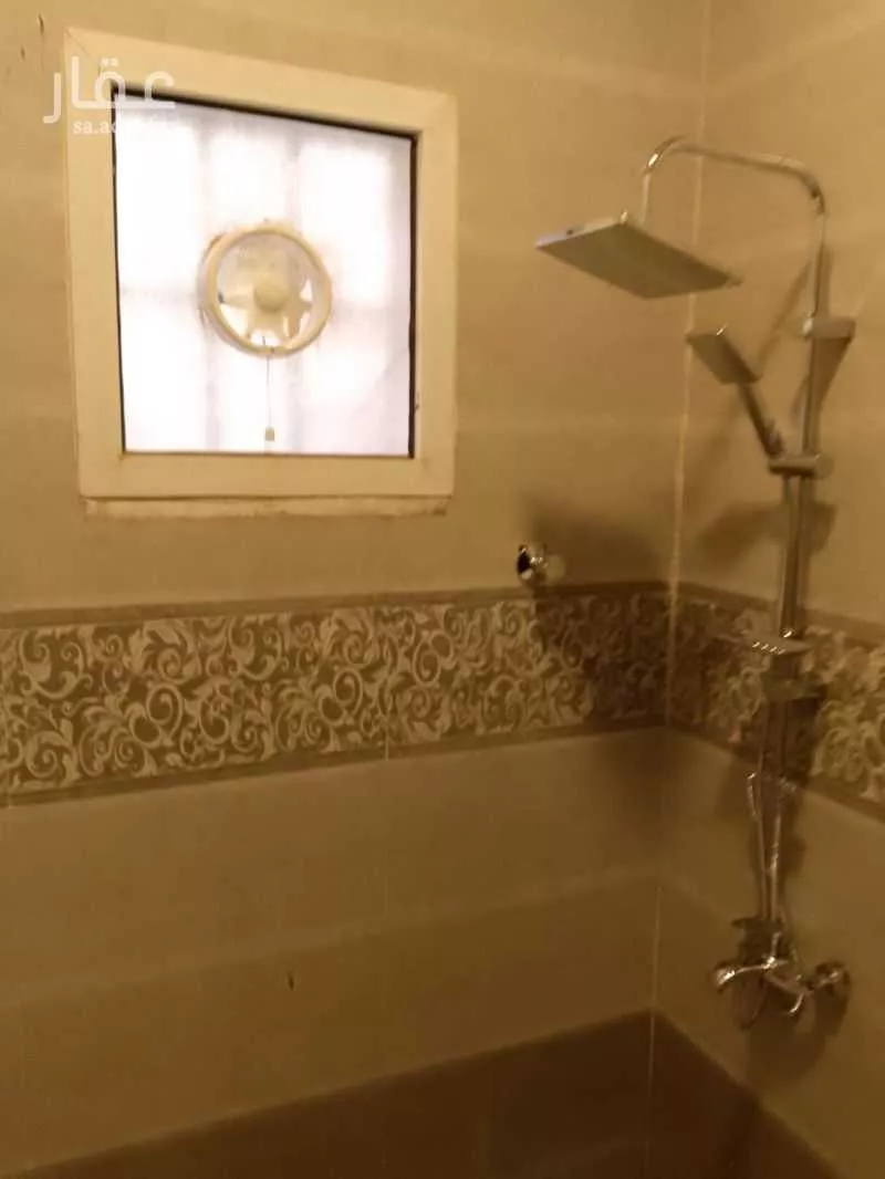 شقة 2 غرف في الرمال 2