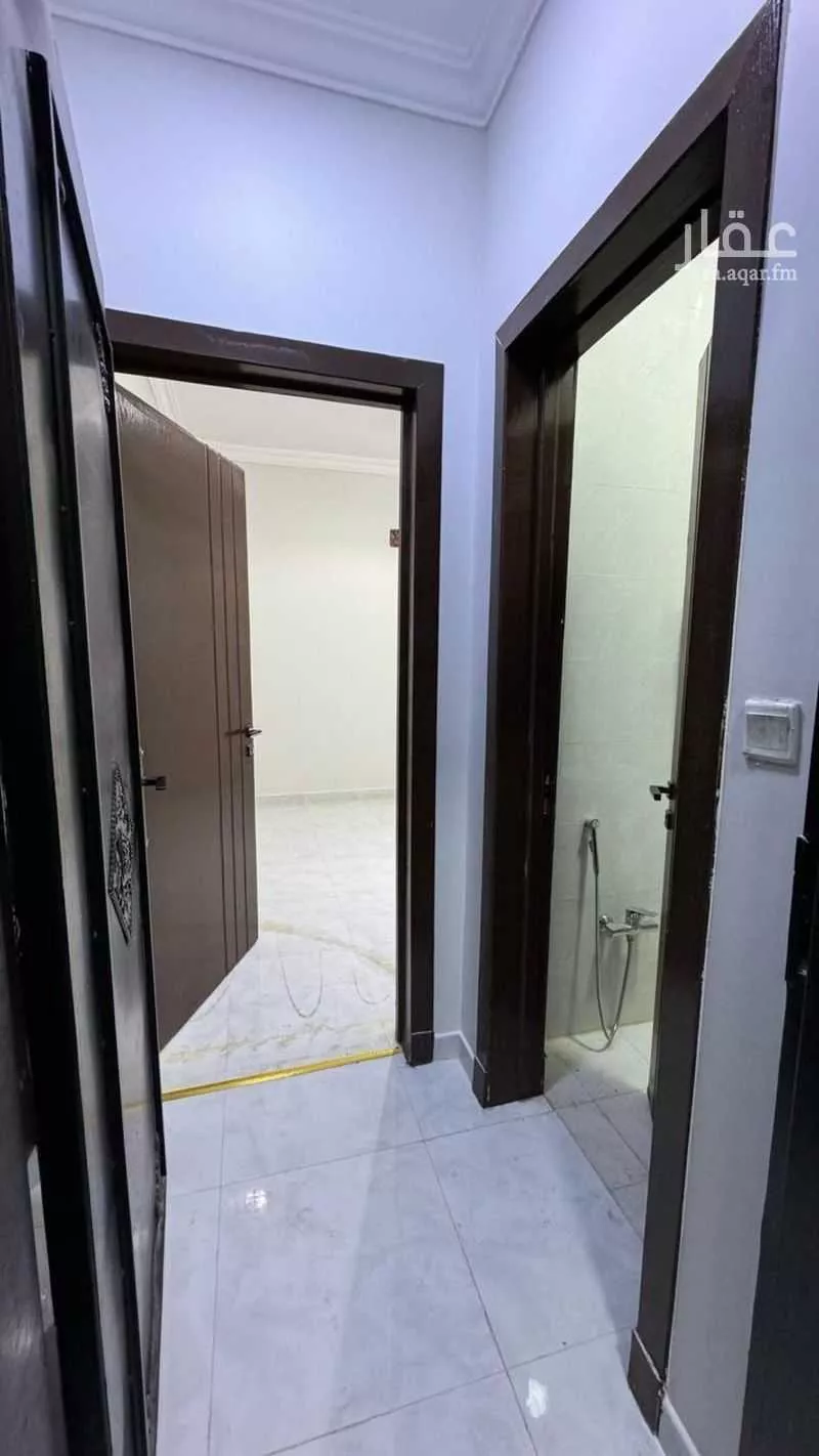 شقة 2 غرف في الرمال 3