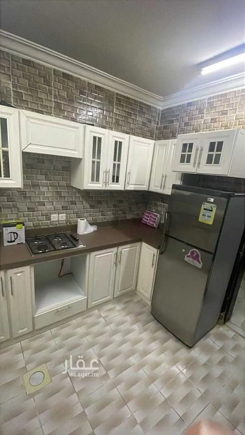 2 bedroom apartment in Al Rimal 3