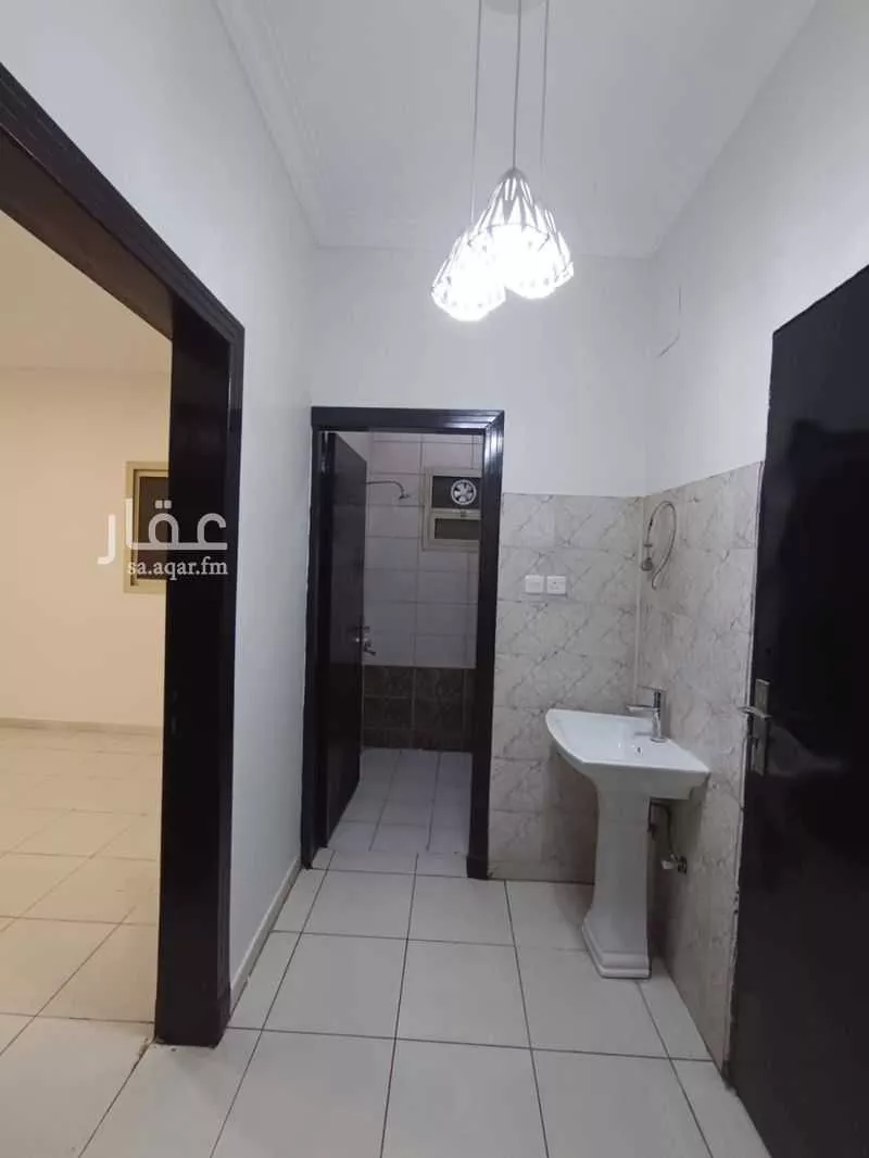1 bedroom villa in Al Rimal 2