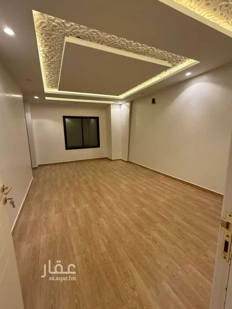 6 bedroom villa in Al Rimal, Riyadh 7