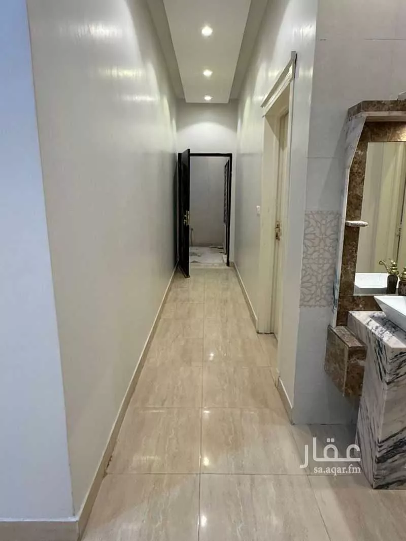 6 bedroom villa in Al Rimal, Riyadh 21