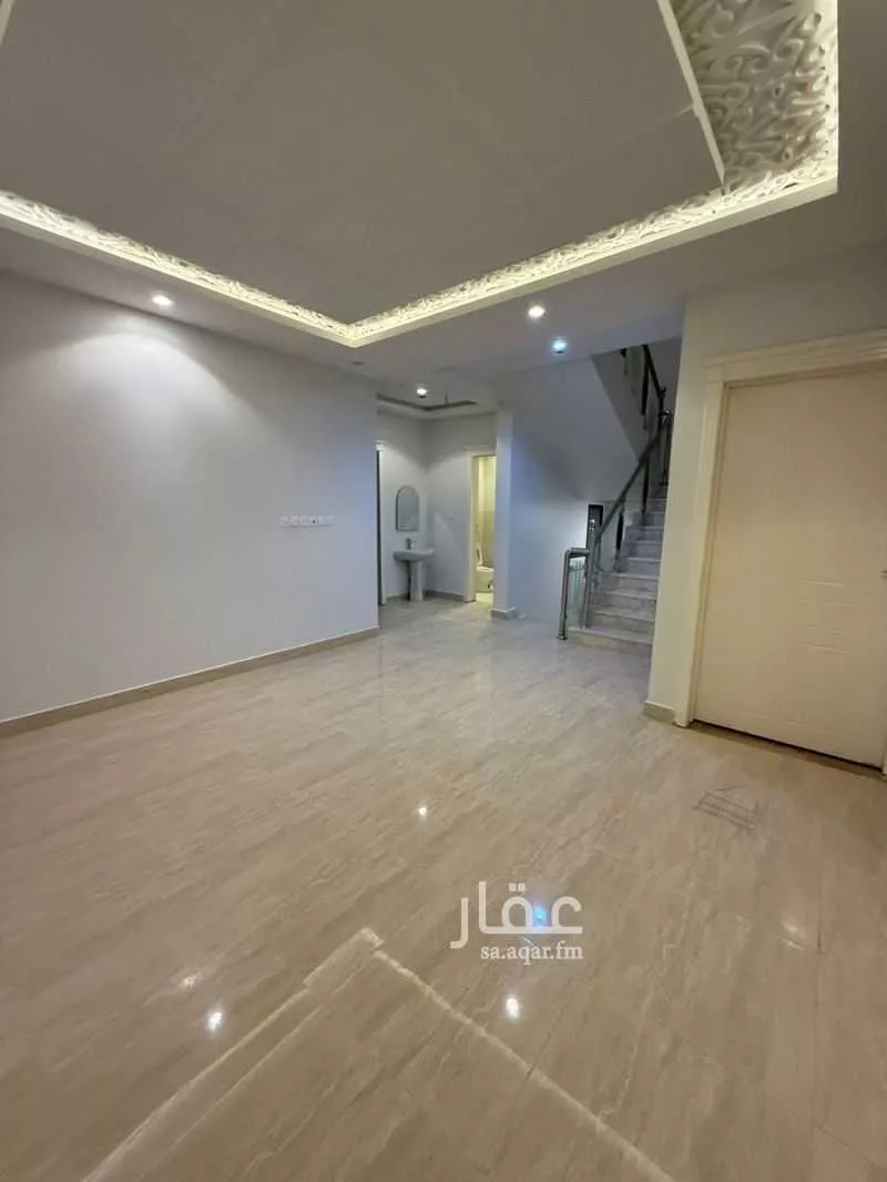 6 bedroom villa in Al Rimal, Riyadh 22