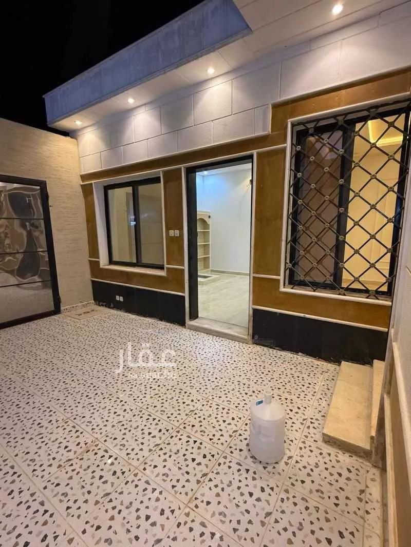 6 bedroom villa in Al Rimal, Riyadh 25