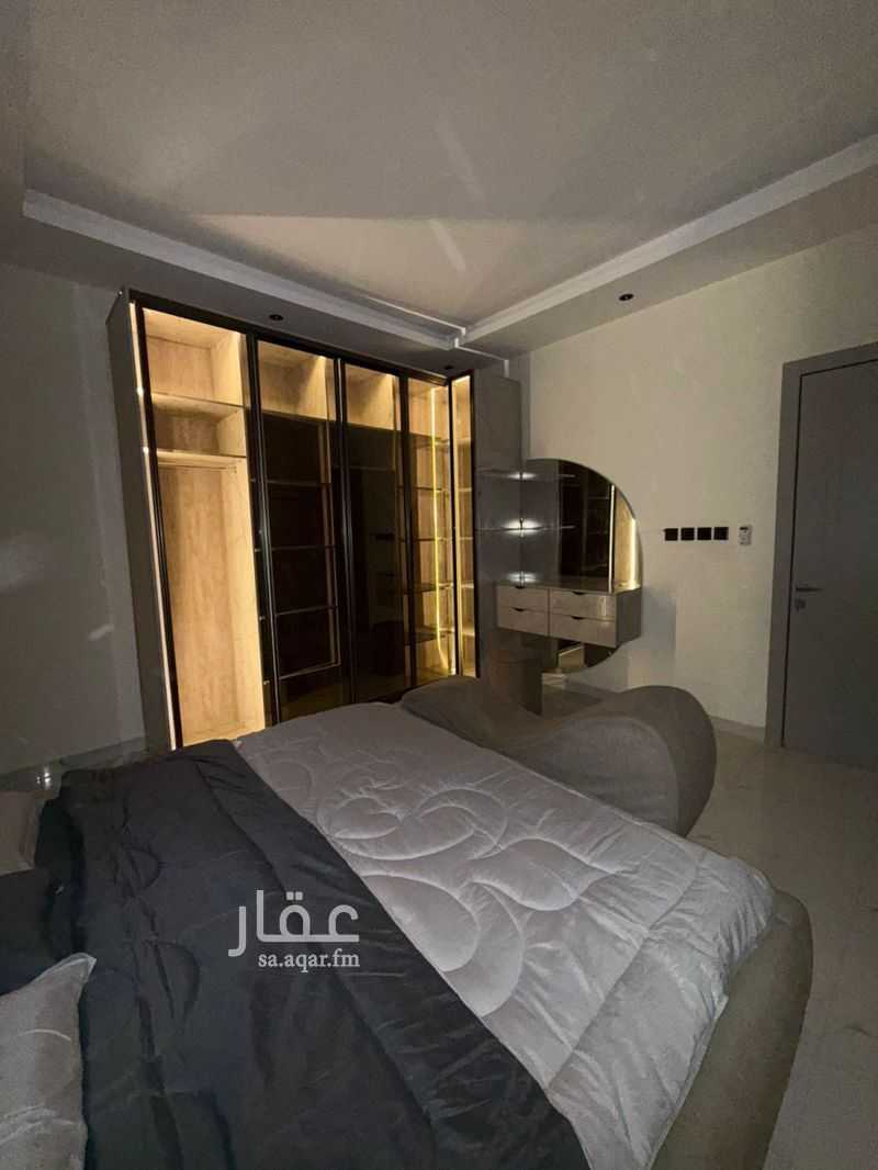 2 bedroom villa in Ash Sharq, Riyadh 7