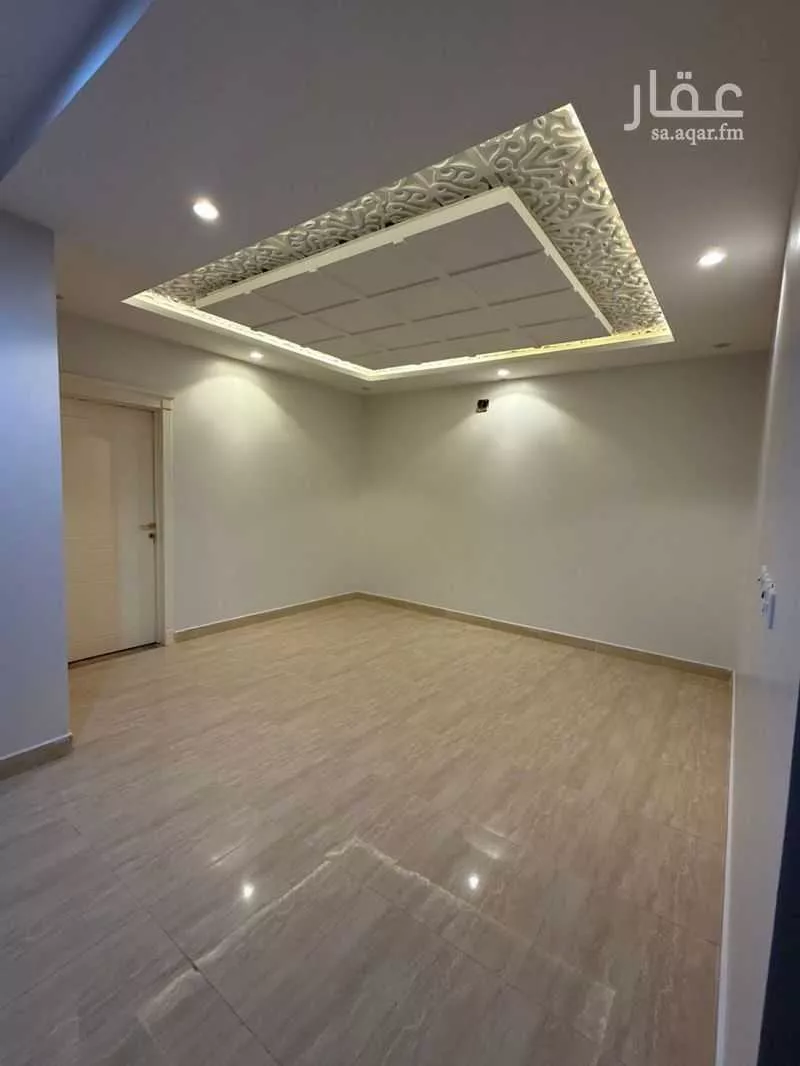 6 bedroom villa in Al Rimal, Riyadh 18