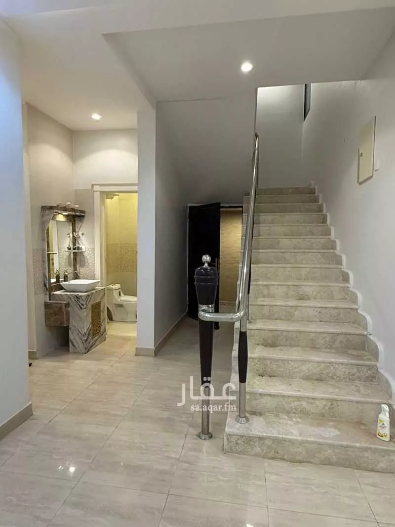 6 bedroom villa in Al Rimal, Riyadh 23