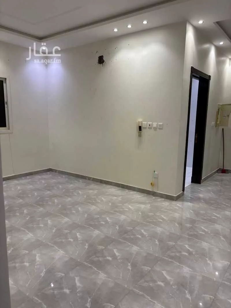 فيلا 2 غرف في الرمال 4