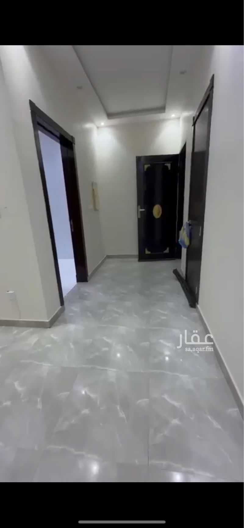 فيلا 2 غرف في الرياض 5