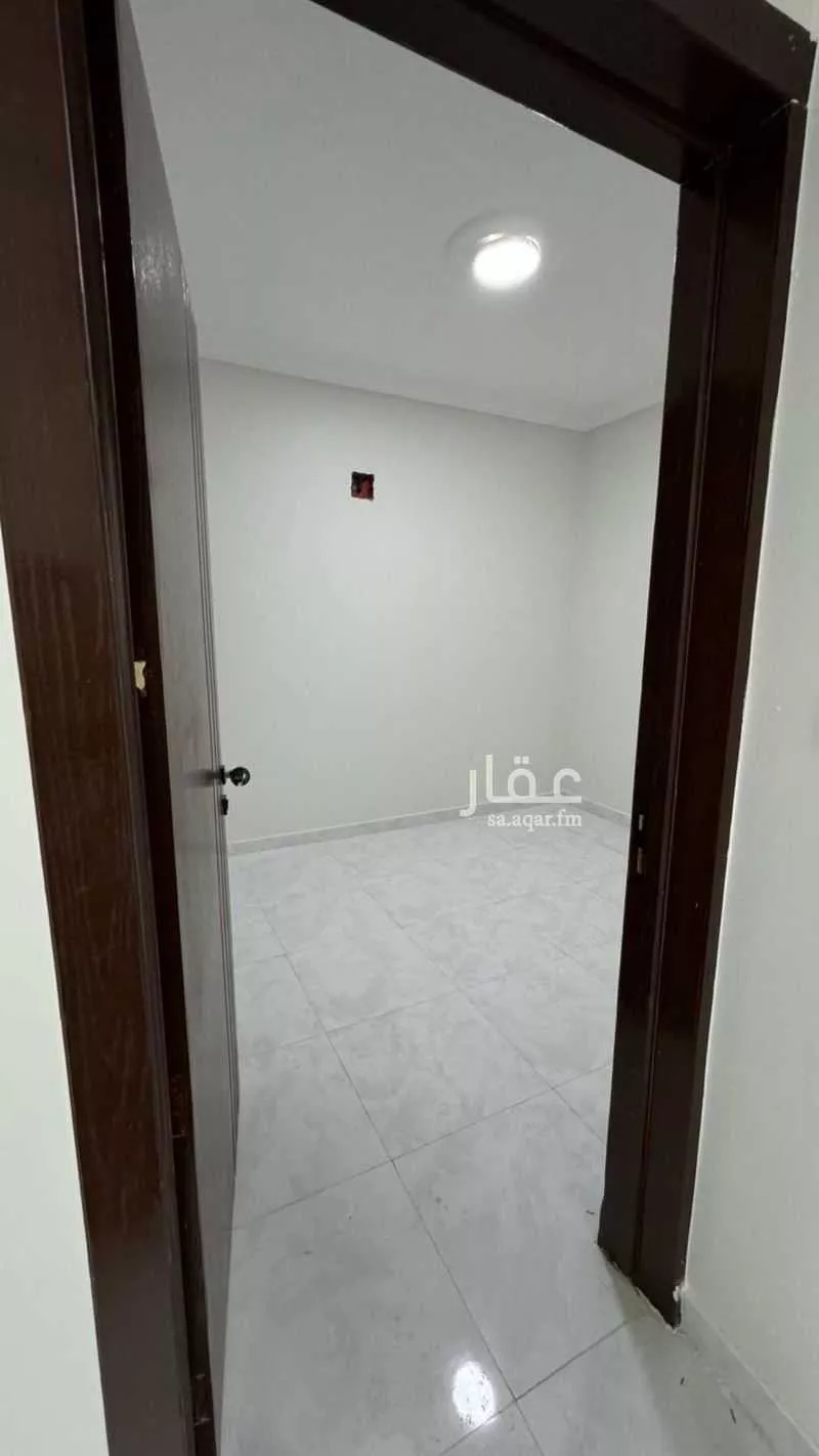 شقة 2 غرف في الرمال 2