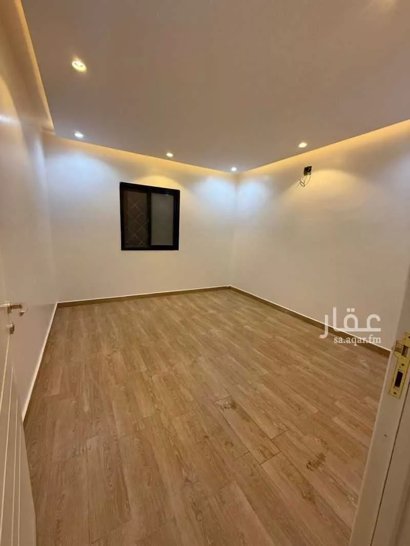 6 bedroom villa in Al Rimal, Riyadh 6