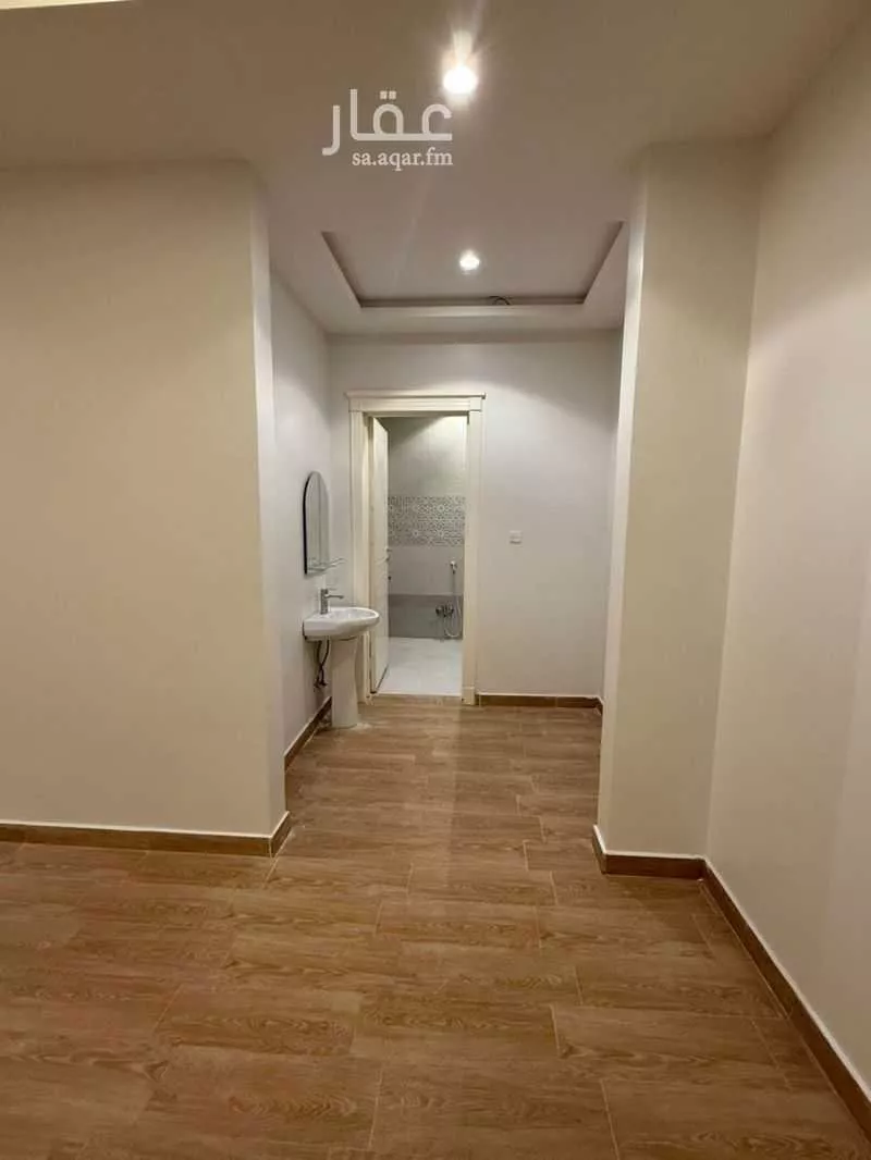 6 bedroom villa in Al Rimal, Riyadh 17