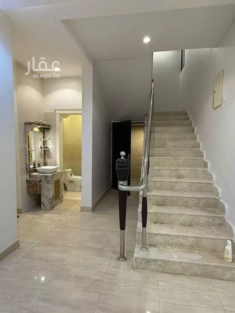 6 bedroom villa in Al Rimal, Riyadh 16